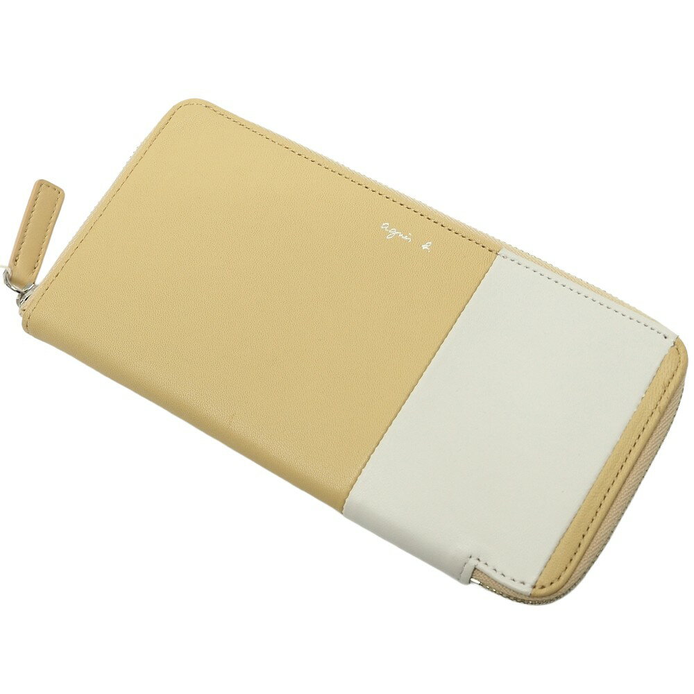 アニエスベー　ショルダーバッグ　未使用品 楽天市場】アニエスベー バッグ 中古（ショルダーバッグ