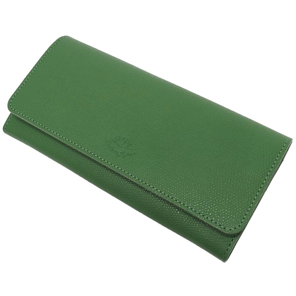 新品 CYPRIS MORPHO シマロン レザーウ�