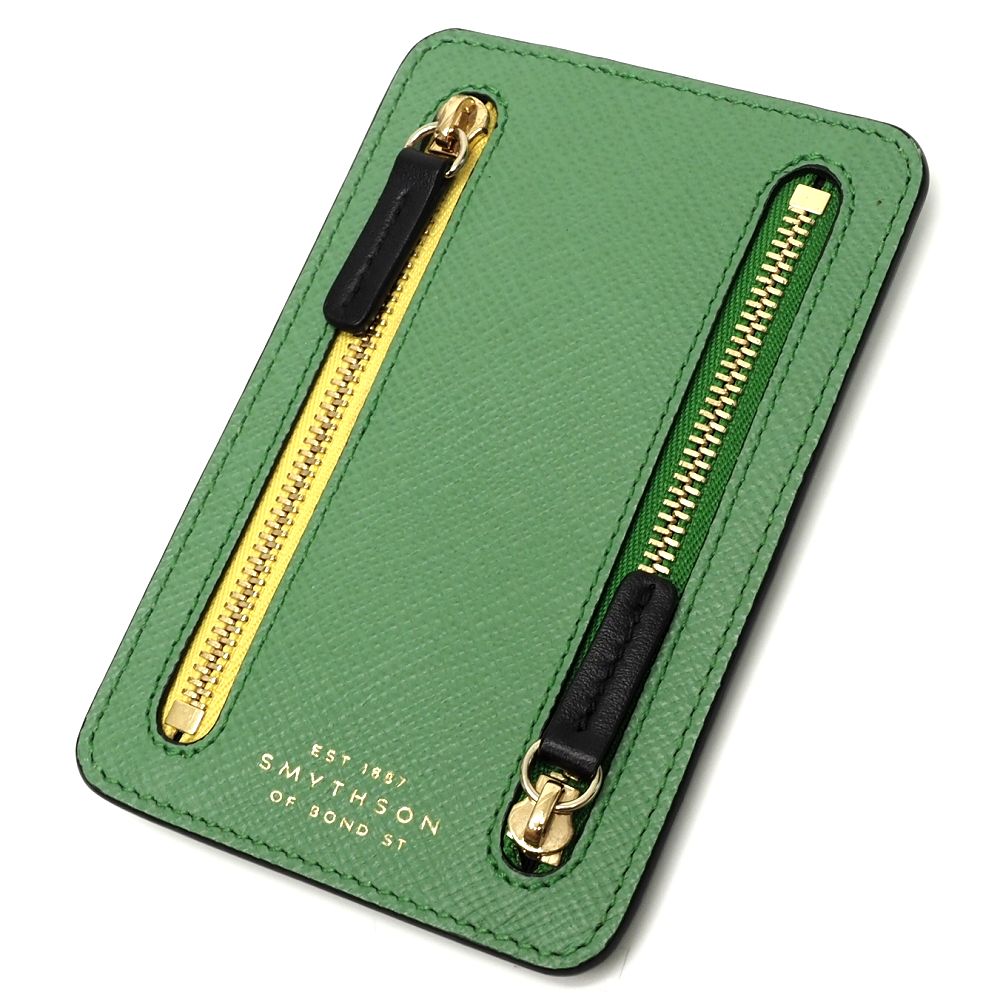 楽天市場】SMYTHSON（カラーグリーン）の通販