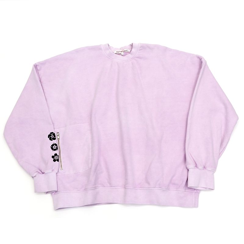 未使用品 Richardson PARASMOCK JKT【サイズ：M】 Richardson（リチャードソン）の中古品の通販サイト セカンド