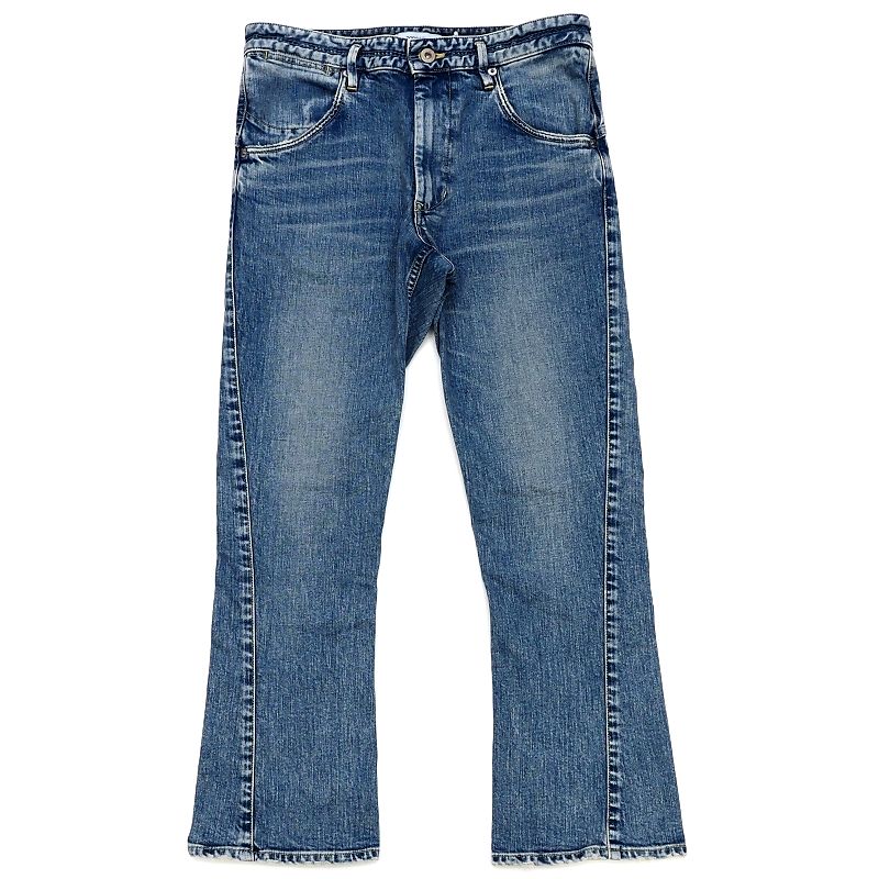 楽天市場】nonnative dweller 5p jeans 12oz selvedge denimの通販 楽天市場】nonnative dweller 5p jeans 12oz selvedge denimの通販