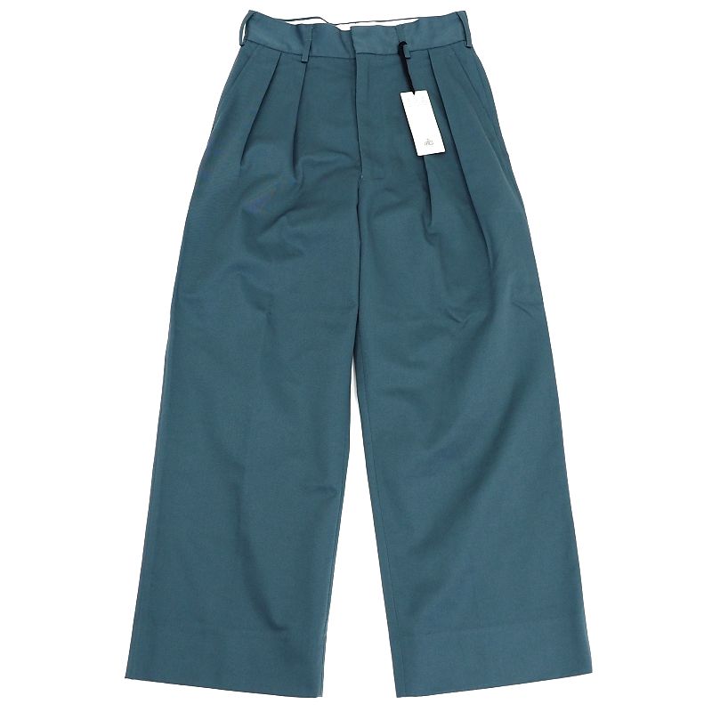  J.PRESS CRST by DIGAWEL  Dickies 2å ѥ ڥ2 ꡼ ץ쥹 ...