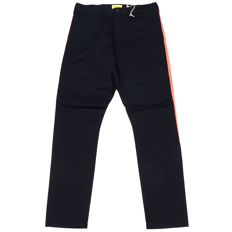 新品SATURDAYSNEWYOR...