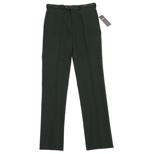 未使用品 23AW Paul Stuart ストレッチ パンツ 【サイズ:50】 カーキ Adjustable Fit ポールスチュアート メンズ 5GHD1/F05171/JAUG16/SYM/HM 未使用品 23AW Paul Stuart ストレッチ パンツ 【サイズ:50】 カーキ Adjustable Fit ポールスチュアート メンズ 5GHD1/F05171/JAUG16/SYM/HM