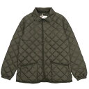 新品 Traditional Weatherwear ライトダウンジャケット 【サイズ：36】 カーキ WAVERLY DOWN PA パッカブル マッキントッシュ トラディショナルウェザーウェア メンズ 5WHD/C0403S/HMAR02/HM/SYM