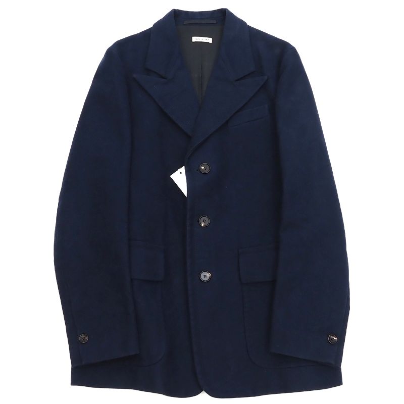 楽天市場】MARNI マルニ(コート・ジャケット|メンズ 楽天市場】MARNI マルニ(コート・ジャケット|メンズ