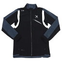 新品 OAKLEY SKULL WATER RESISTANT JACKET 2.0 ジャケット 【サイズ:JPN XL】 ブラック FOA404234 ゴルフウエア オークリー メンズ 5WHB/E06229/KAY22/HM/SYM