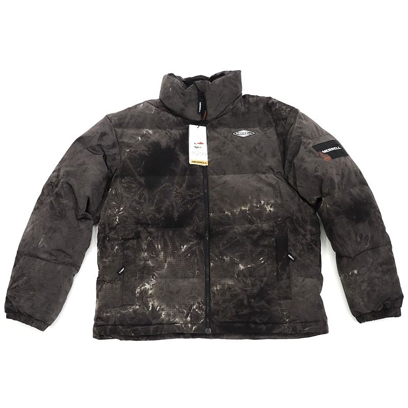 楽天市場】merrell(コート・ジャケット|メンズファッション 楽天市場】merrell(コート・ジャケット|メンズファッション