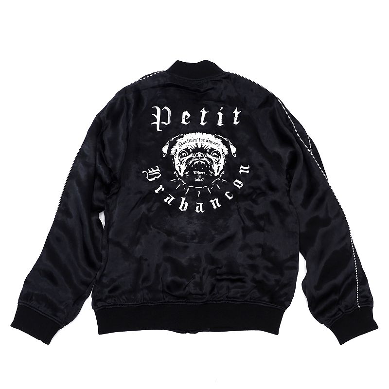 楽天市場】rude galleryの通販 楽天市場】rude galleryの通販