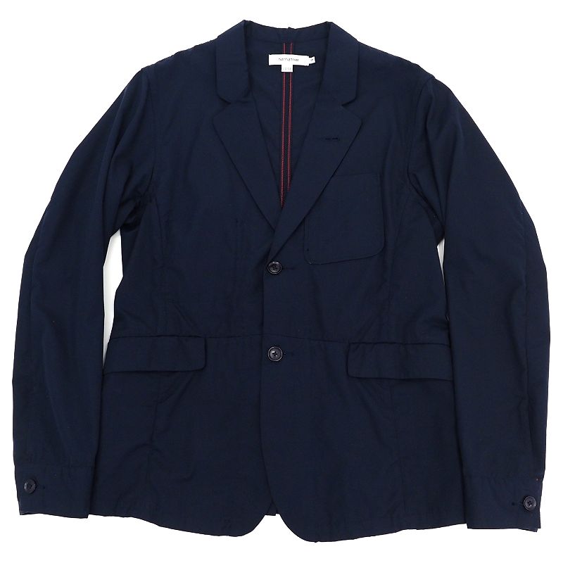  nonnative (GS) Byoshida 㥱å ڥ2 ͥӡ NN-J2351 Υͥƥ  5W...