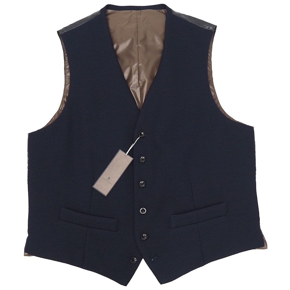 【週末お値下】 ＜Traditional Weatherwear＞ジレベスト Traditional Weatherwear（トラディショナル ウェザーウェア） ベスト