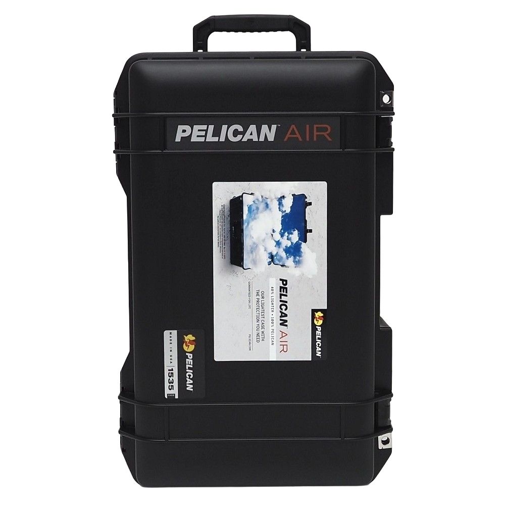 楽天市場】pelican 1535の通販