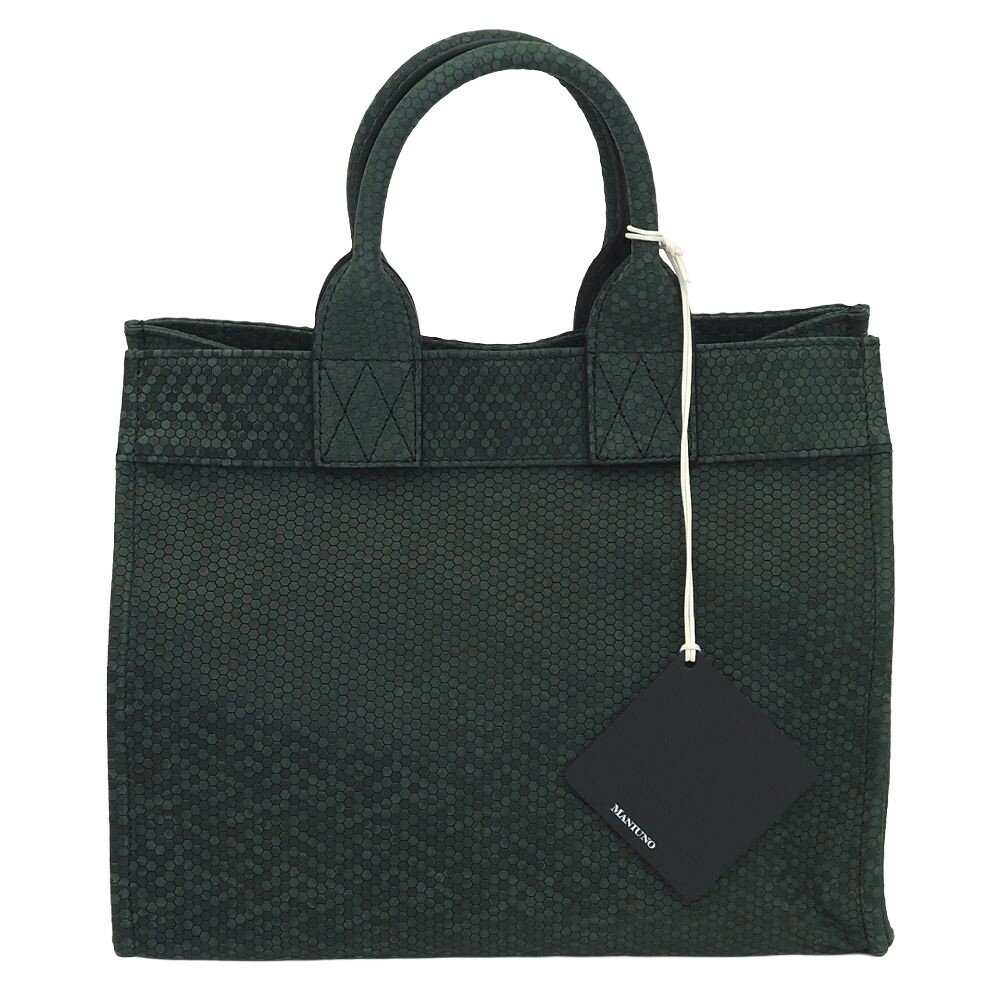 ecco 黒 本革　ビジネスバッグ ECCO Laptop Bag Pebbled レザーラップトップバッグ | ブラック