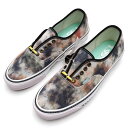 Vi Vault by Vans ~ Aries Og Authentic Lx U[Xj[J[ yTCYF27cmz }` ^C_C I[ZeBbN oY {g A[Y Y 5L/K04563/HECE09/SYM/HM