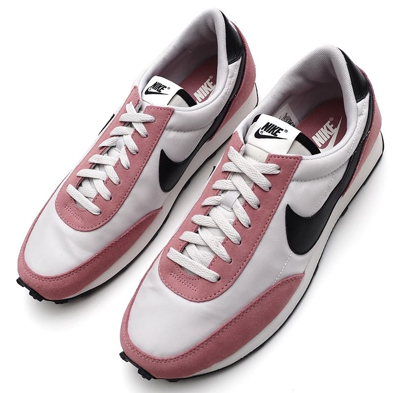 ★関税込★NIKE★W NIKE DBREAK★22-29cm★人気スニーカー★ 楽天市場】nike w dbreakの通販