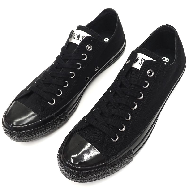 楽天市場】converse mhlの通販 楽天市場】converse mhlの通販