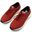 新品訳あり LOTTUSSE Golf ゴルフシューズ スパイク 【サイズ:36】 レッド ロトゥセ ゴルフ レディース 5L/L05548/JECE16/HM...