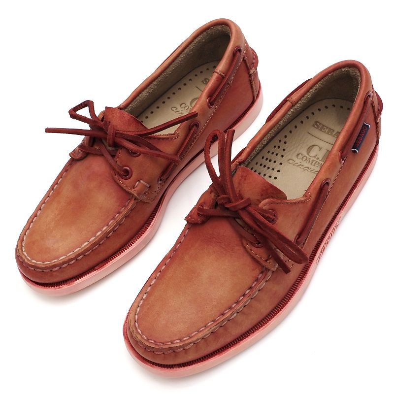 楽天市場】sebago デッキシューズ メンズの通販 楽天市場】sebago デッキシューズ メンズの通販