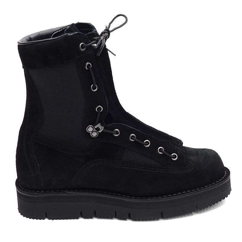 楽天市場】white mountaineering dannerの通販 楽天市場】white mountaineering dannerの通販