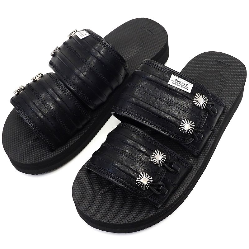 楽天市場】toga × suicoke トーガ × スイコックの通販 楽天市場】toga × suicoke トーガ × スイコックの通販