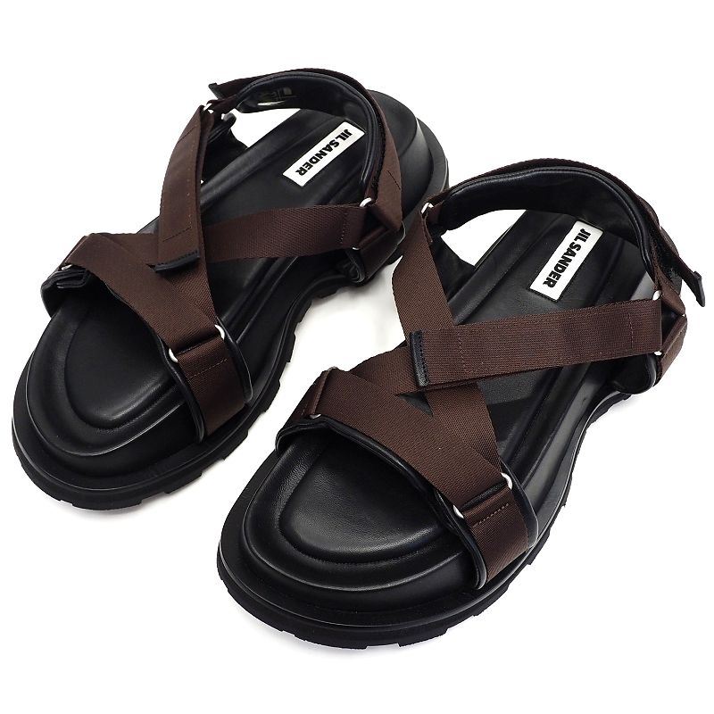 楽天市場】JIL SANDER ジルサンダー(靴サイズ(cm)27.5 楽天市場】JIL SANDER ジルサンダー(靴サイズ(cm)27.5