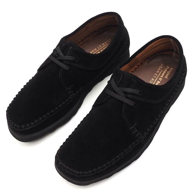 楽天市場】padmore & barnes（ブーツ｜メンズ靴）：靴の通販