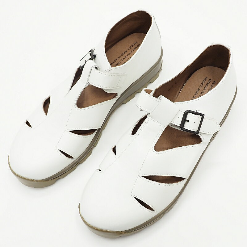 楽天市場】reproduction of found サンダルの通販 楽天市場】reproduction of found サンダルの通販