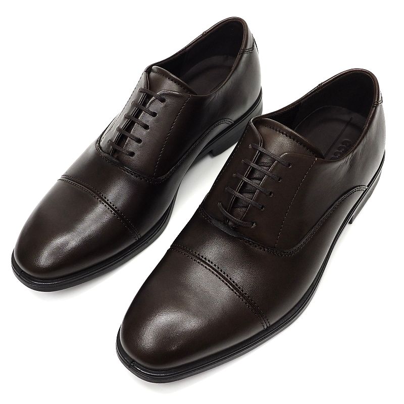 未使用 スーツカンパニー 日本製 軽量 ビジネスシューズ 24.5 楽天市場】the suit company(メンズ靴|靴)の通販