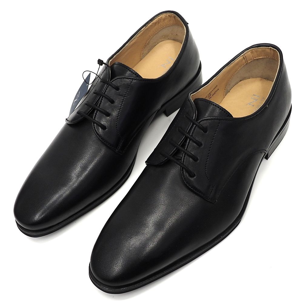 楽天市場】アルフレッド・バニスター unline（靴）の通販