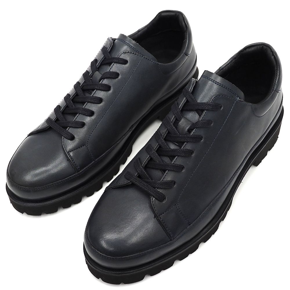 【期間限定price新品】アルフレッドバニスターイン42 楽天市場】アルフレッドバニスター 42の通販