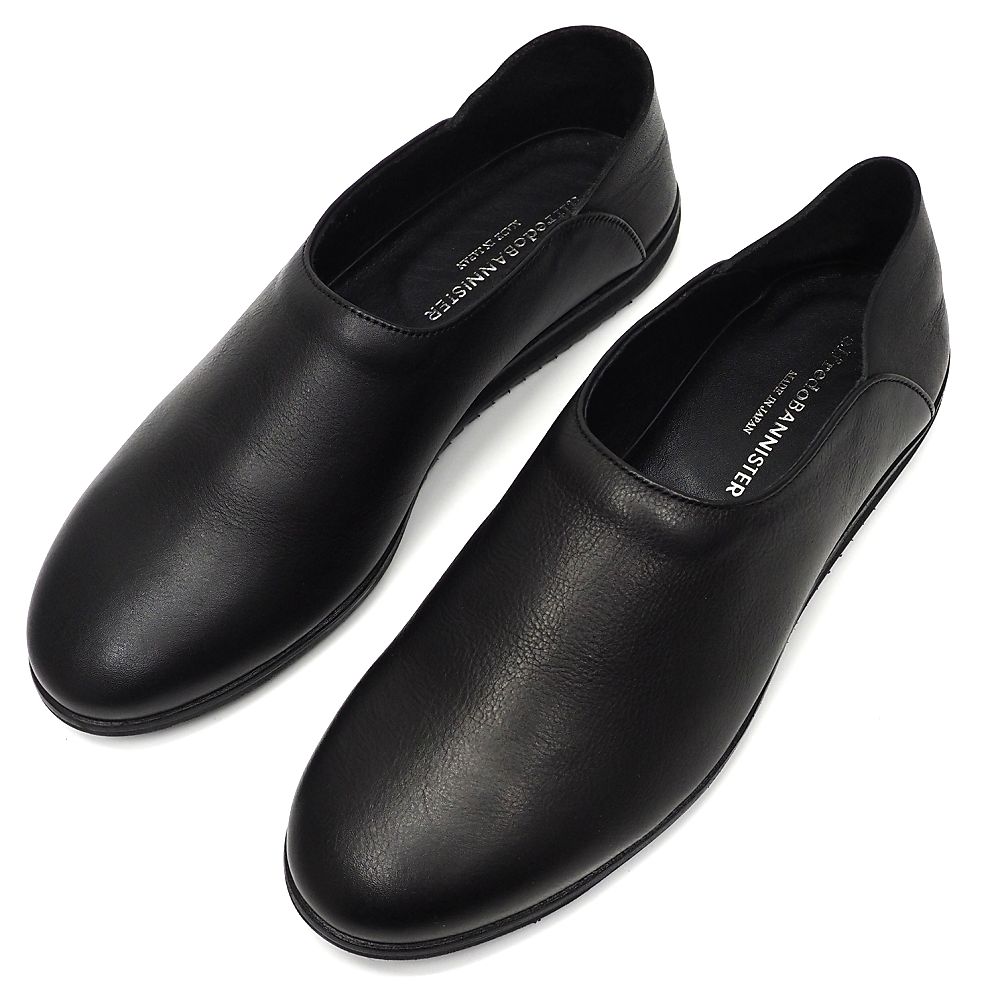 楽天市場】アルフレッドバニスター メンズ（原産国/製造国日本）（靴