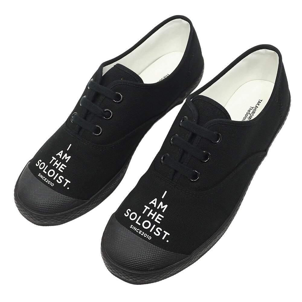 楽天市場】ソロイスト スエードの通販