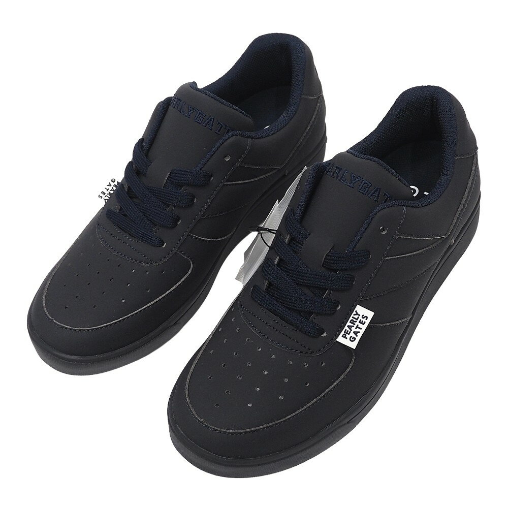 楽天市場】シューズ パーリーゲイツ ゴルフ（靴）の通販