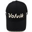  Volvik å ڥFREE ֥å  ݥꥨƥ ܥӥå ե  5P1/194617/GSEP17/HM/SYM