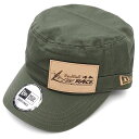 新品 NEW ERA × Red Bull Air Race キャップ 【サイズ:FREE】 カーキ ニューエラ レッドブル メンズ 5P2/G06387/KUL29/HM