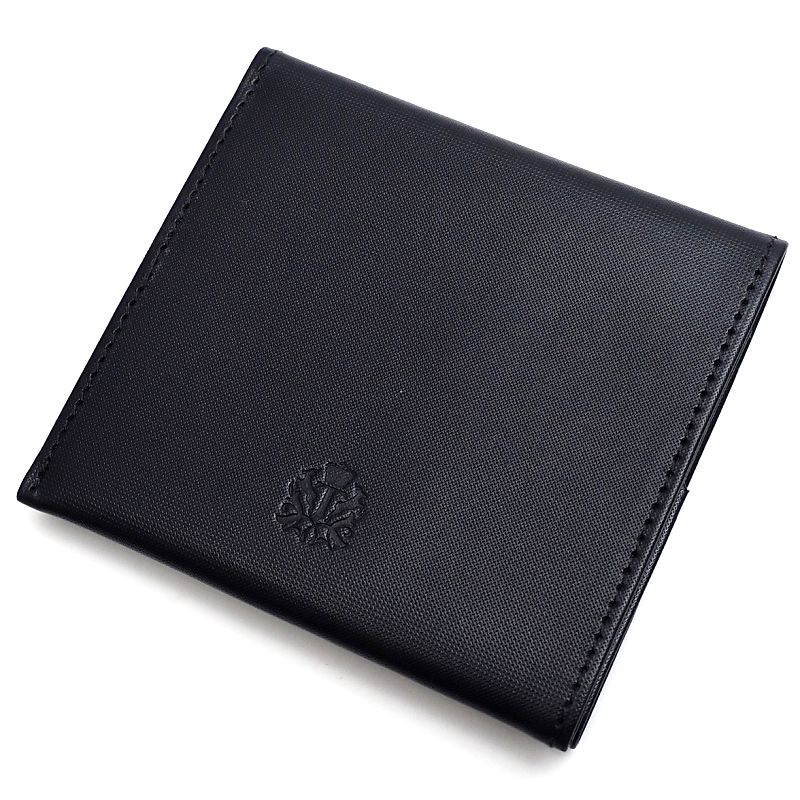 楽天市場】新品 未使用品(メンズ財布|財布・ケース):バッグ 楽天市場】新品 未使用品(メンズ財布|財布・ケース):バッグ