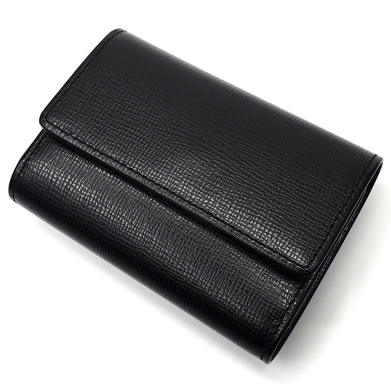 楽天市場】GANZO fico 財布(バッグ・小物・ブランド雑貨)の通販 楽天市場】GANZO fico 財布(バッグ・小物・ブランド雑貨)の通販