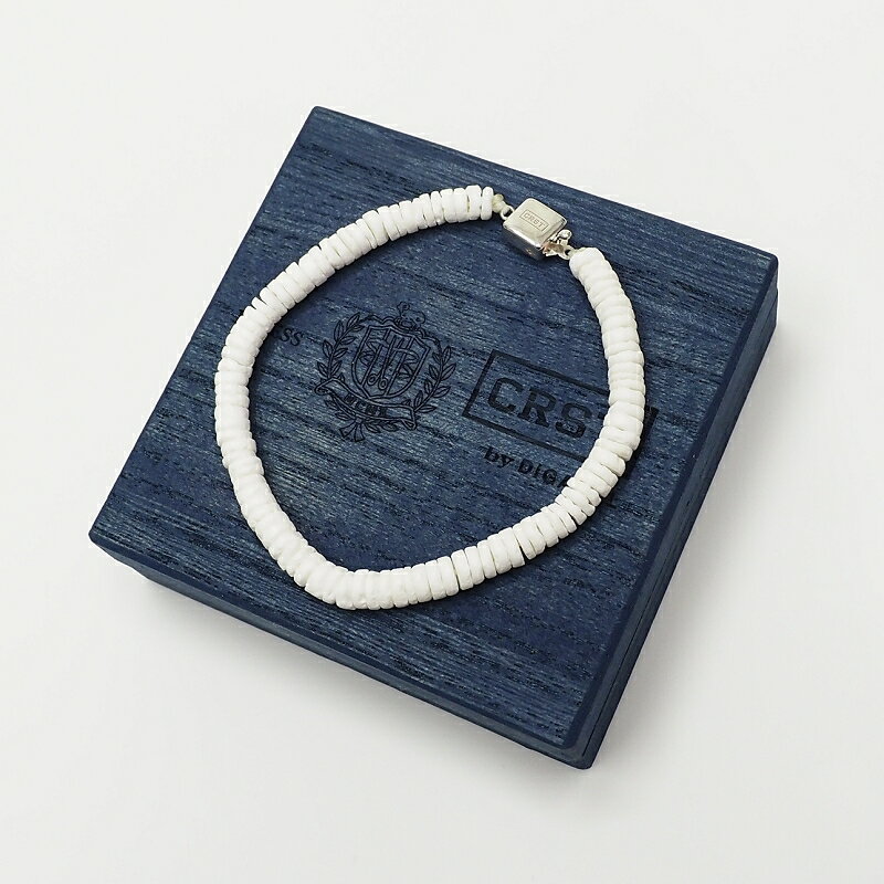 楽天市場】see by chloe ブレス(ジュエリー・アクセサリー)の通販 楽天市場】see by chloe ブレス(ジュエリー・アクセサリー)の通販