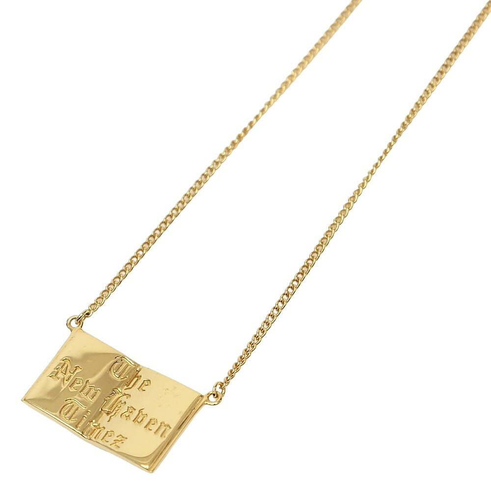 ̤������ IN-PUT-OUT �ͥå��쥹 ������� ����С�925 ����ץåȥ����� ��� 5WL/J06380/KEC11/HM/RR/SYM