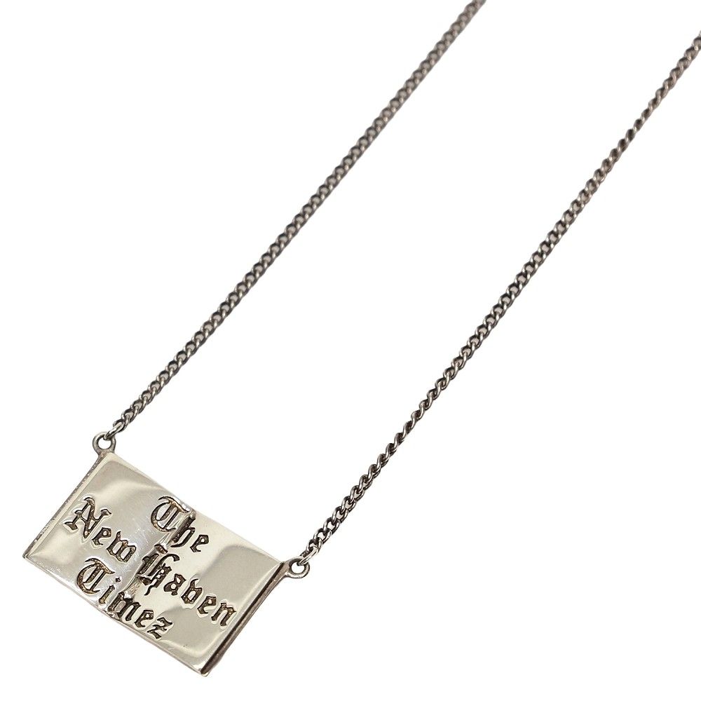 ̤������ IN-PUT-OUT �ͥå��쥹 ����С�925 ����ץåȥ����� ��� 5WL/J06379/KEC24/HM/RR/SYM