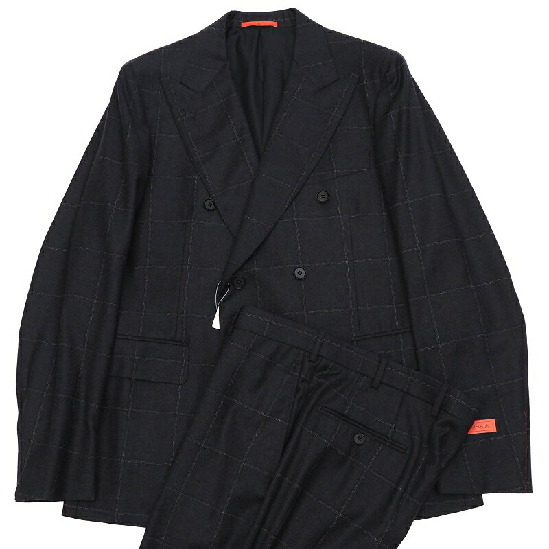 楽天市場】isaia（スーツ・セットアップ｜メンズファッション）の通販