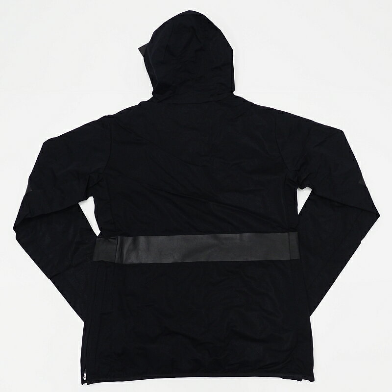 新品 Deportare Club 超発汗 デトックススーツ 【サイズ：L】 ブラック ジャケット パンツ セットアップ サウナスーツ トレーニングウエア デポルターレクラブ トートバッグ付 メンズ 1MLD/C0638S/C0606S/KAY06/HM/SYM