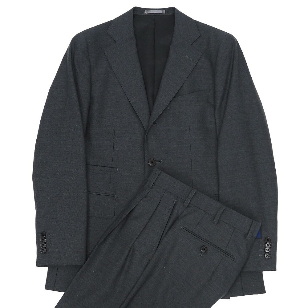 楽天市場】ミユキ スーツの通販