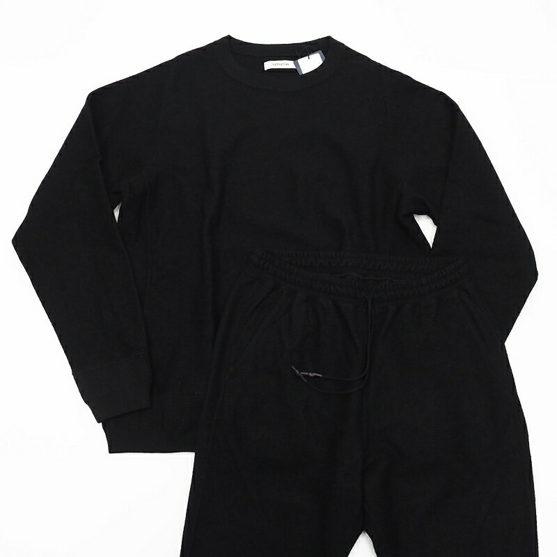 楽天市場】nonnative スウェットの通販 楽天市場】nonnative スウェットの通販