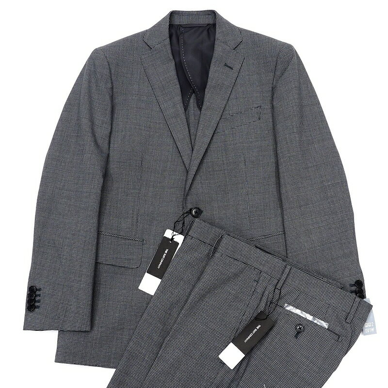  THE SUIT COMPANY 2ѥ  ڥ160cm-8drop(YA3) 졼/֥å TOUGH STR...