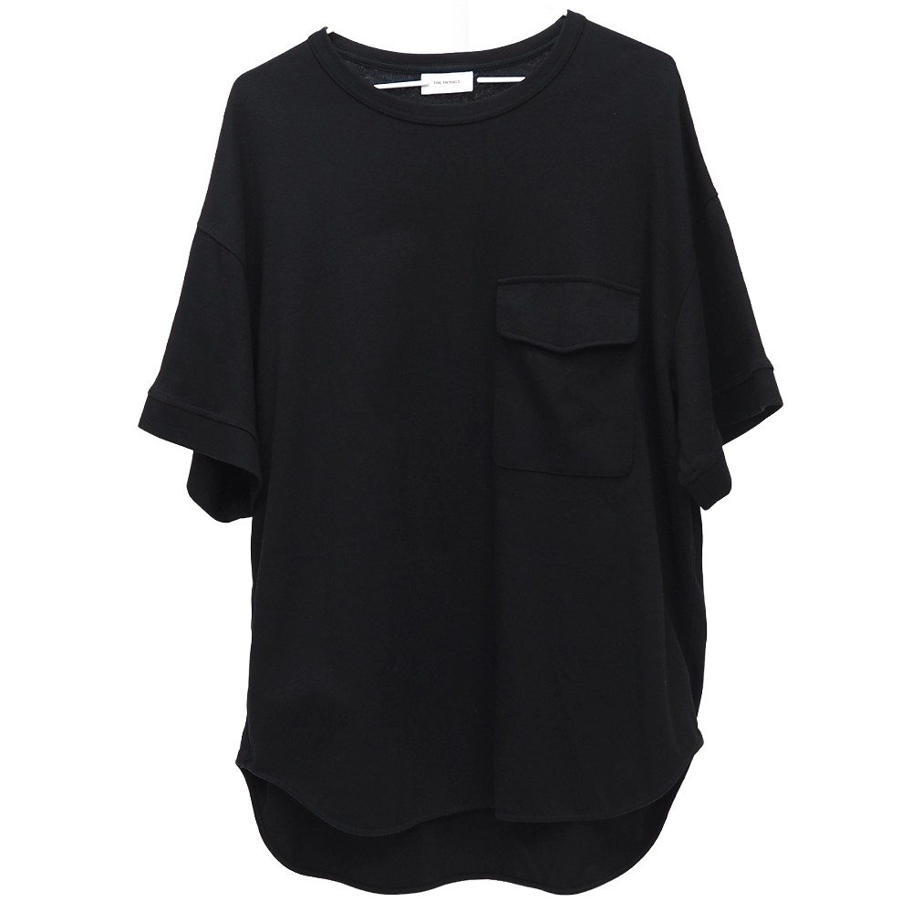 楽天市場】the reracs メンズ（Tシャツ・カットソー｜トップス