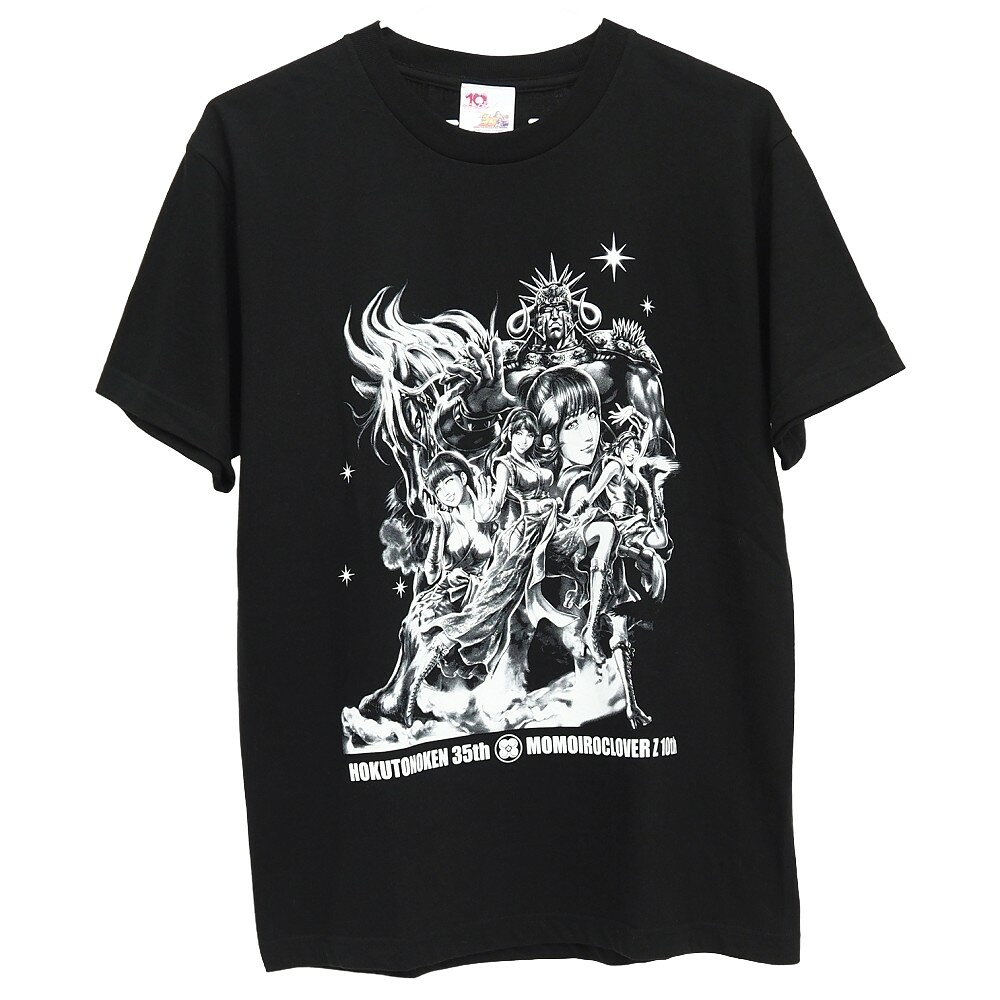 楽天市場】ももクロ Tシャツの通販