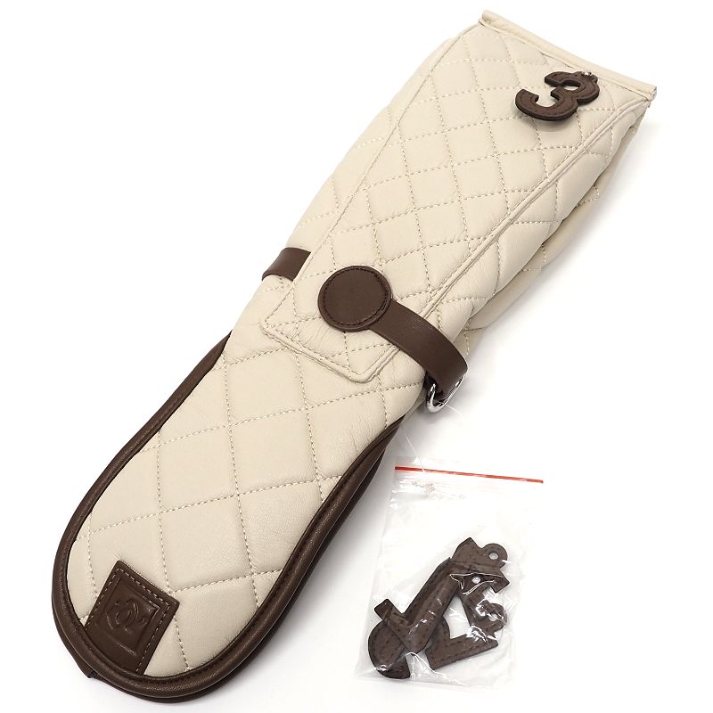 ̤������ ZOY ����ƥ��� �ե������������å��� �إåɥ��С� ����ɥ١�����/�֥饦�� ��������� ������ ��� ��ǥ����� 5MLA2/L06300/...