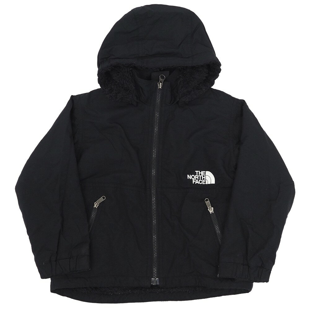 楽天市場】ノース フェイス コンパクトノマドジャケット npj72036の通販