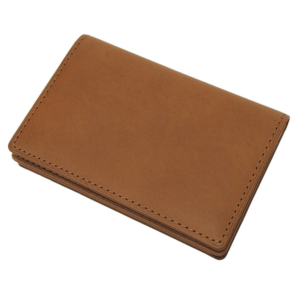 【大峡製鞄】大峽製鞄 美品 箱 袋付き コードバン 札入れ 長財布 カード入れ 楽天市場】大峡製鞄（財布・ケース｜バッグ・小物・ブランド雑貨）の通販